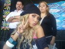 22254465_UKVTAYIUT