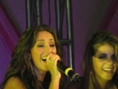 22254477_MRUJASOXN