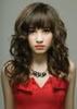 imagesCA997N13
