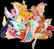 winx-enchantix-the-winx-club-6730508-400-364