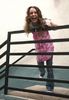 normal_photoshoot1_015