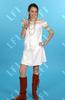 normal_photoshoot_001 (4)