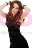 normal_photoshoot_006 (1)