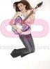 normal_photoshoot_007 (1)
