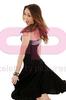 normal_photoshoot_007 (2)