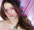 normal_photoshoot_007 (3)