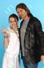 normal_photoshoot_009 (2)
