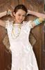 normal_photoshoot_011 (1)