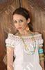 normal_photoshoot_013 (1)