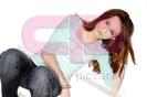photoshoot_002