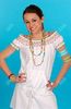 photoshoot_027