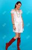 photoshoot_028
