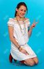 photoshoot_030