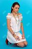 photoshoot_032