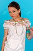 photoshoot_034