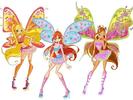 winx-believix