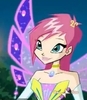 Tecna-Enchantix-the-winx-club-14817868-285-327