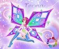 Tecna-the-winx-club-12597078-2000-1644