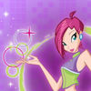 winx-club-tecna-puzzle-game