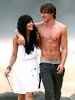 ZAC AND VANESSA (11)