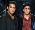 Shah-Rukh-Khan-and-Salman-Khan