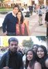 shahrukhkhan-karanjohar-losangeles-mynameiskhan-shooting-pictures-photos