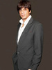 shah-rukh-khan-photos-01