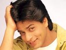 srk41