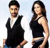 abhishek-bachchan-kareena-kapoor