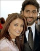 aishwarya-rai-abhishek-bachchan-together