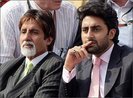 amitabh-bachchan-abhishek-bachchan