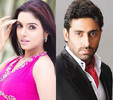 asin-abhishek-bachchan