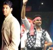 hrithik-roshan-abhishek-bachchan