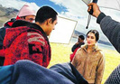 aamir-khan-kareena-kapoor-on-the-sets-of-3-idiots