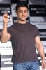 aamir-khan-pic-8