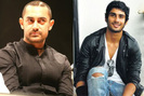 aamir-khan-pratik-babbar