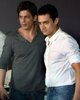 shah-rukh-khan-and-aamir-khan