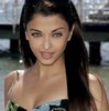 aishwarya-rai-pic-8