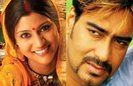 konkona-sen-sharma-ajay-devgan