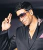 akshay-kumar