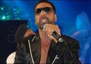 akshay-kumar-singing