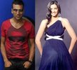 akshay-kumar-sonam-kapoor