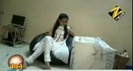 rubina58