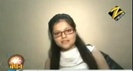 rubina59