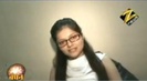 rubina60