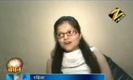 rubina61