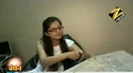 rubina64