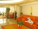 ANTHURIUM,ASPARAGUS,FICUS,FICUS BENJAMIN,SCHEFFLERA