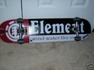 elementproboard_2