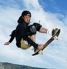 tony-hawk